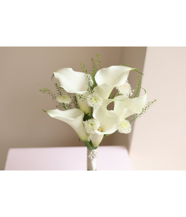 Calla Lily Super VIP 