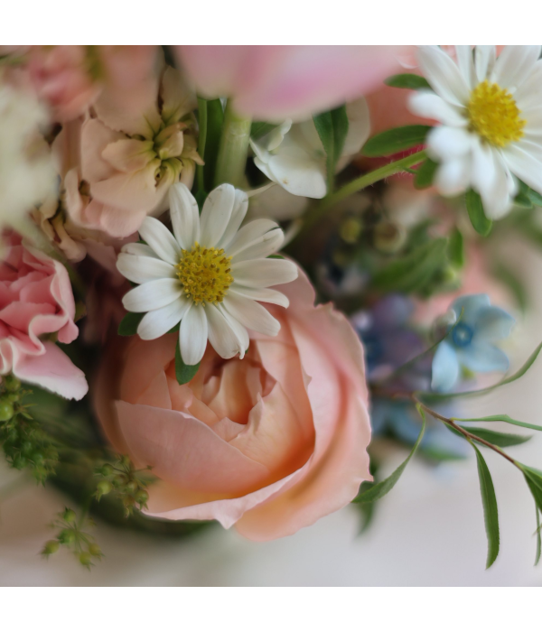 Florvian