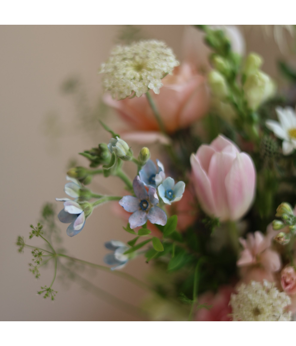 Florvian