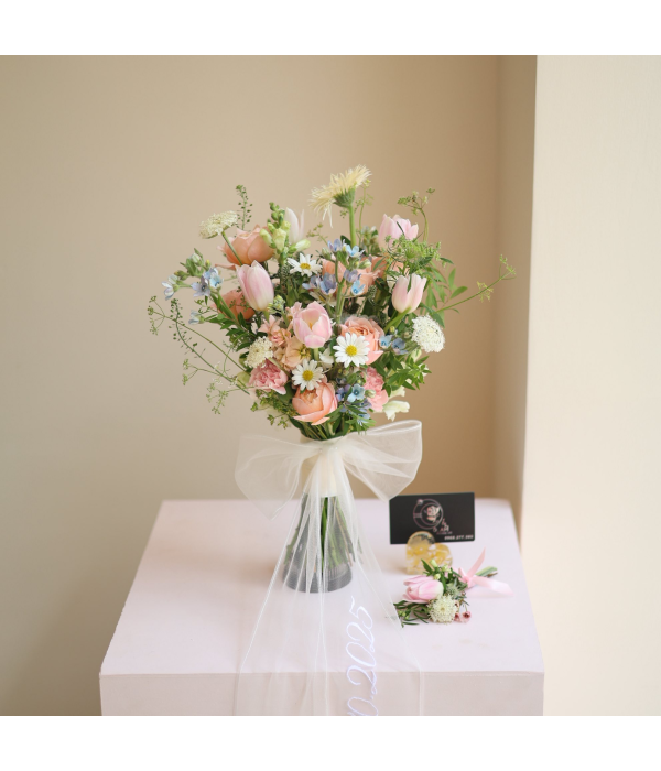 Florvian