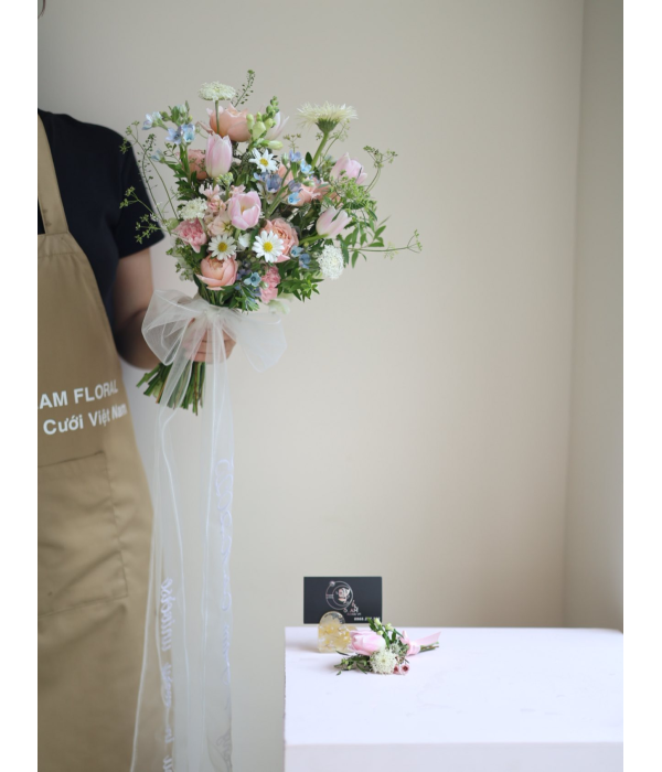 Florvian