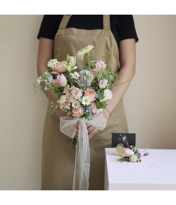 Florvian