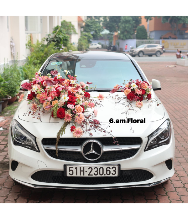 Sonata Pearl