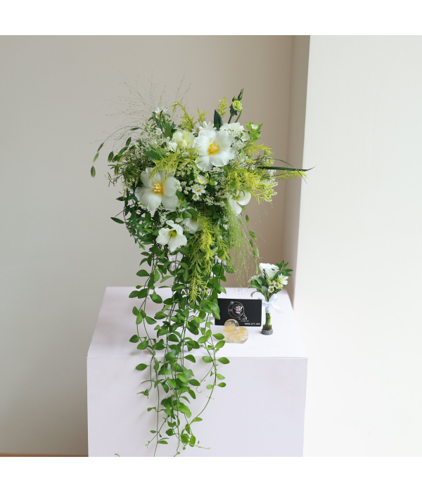 Flarebloom