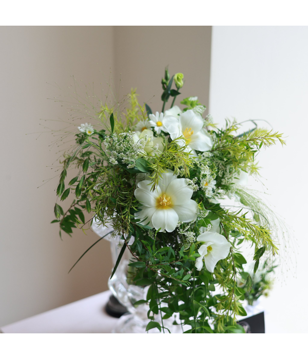 Flarebloom