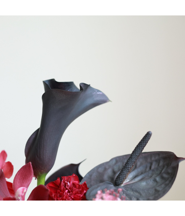 Everbloom