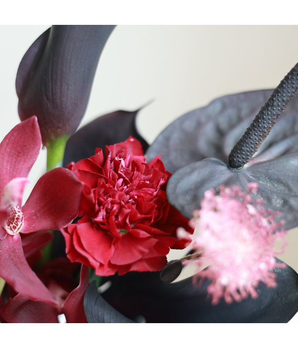 Everbloom