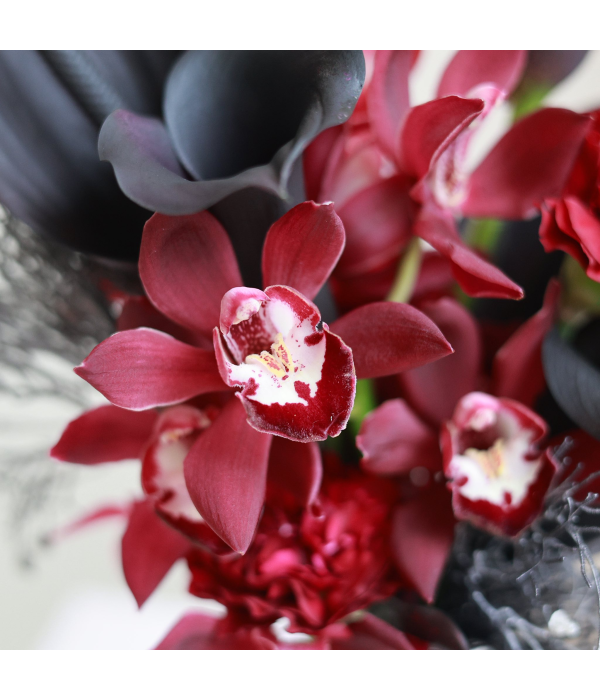 Everbloom