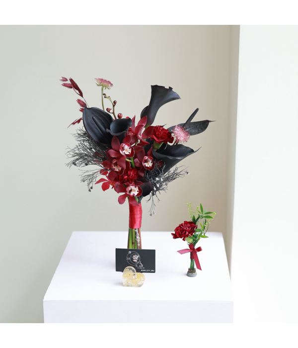 Everbloom