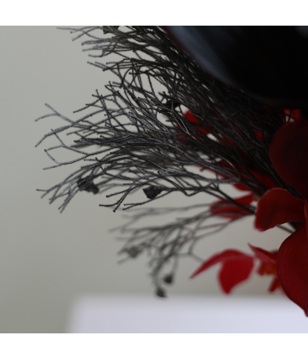 Everbloom