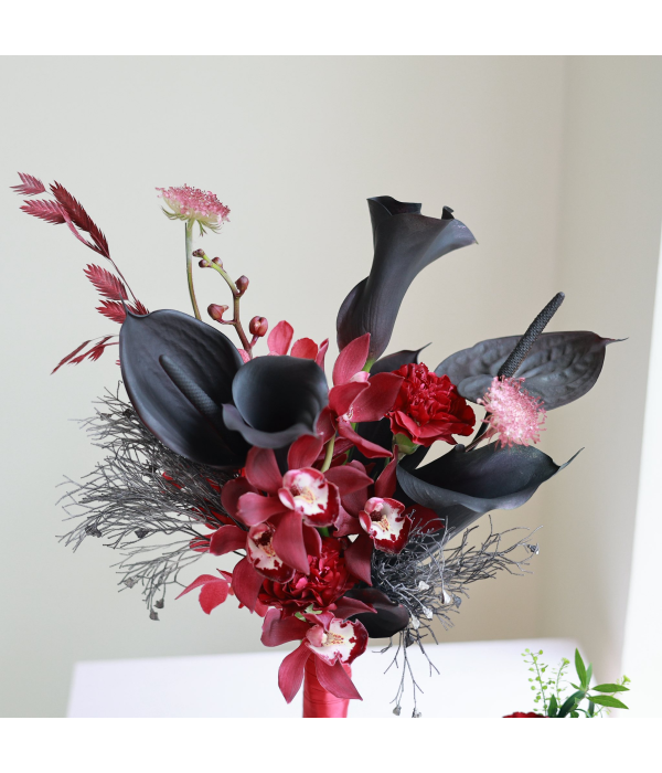 Everbloom