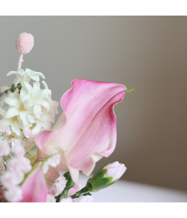 Aurora Fleur