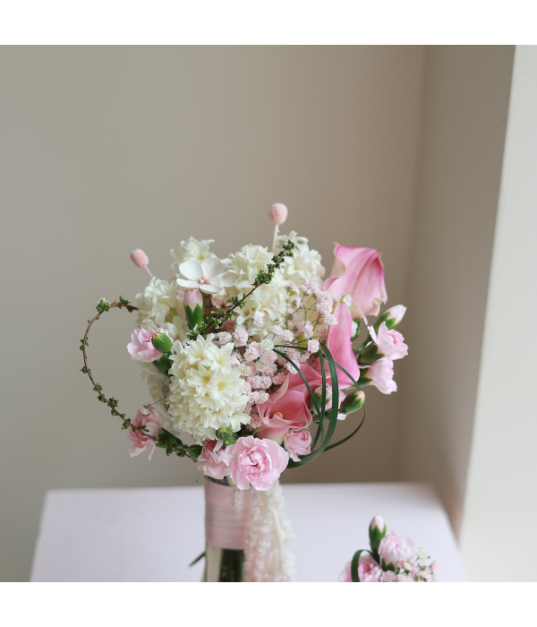Aurora Fleur