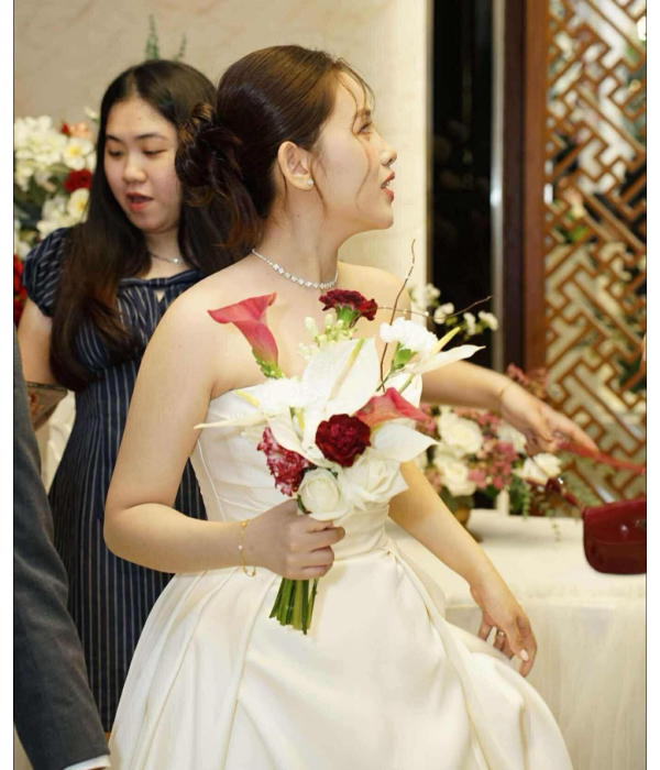 Florynthia