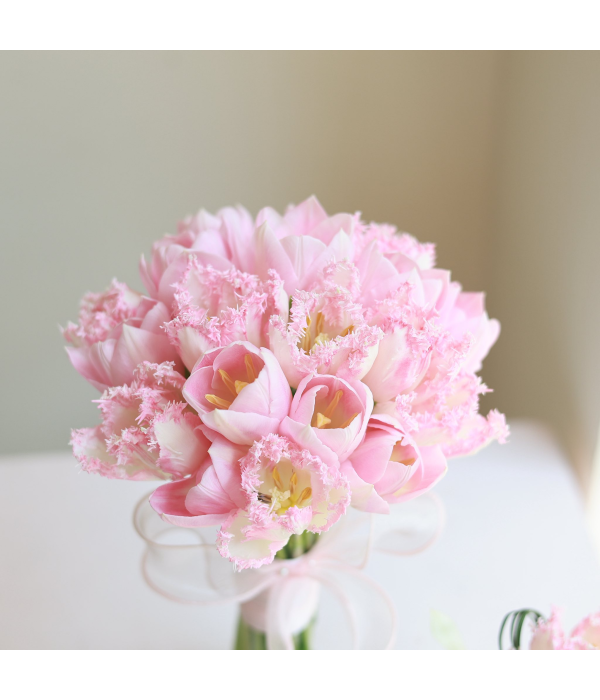 Petalune