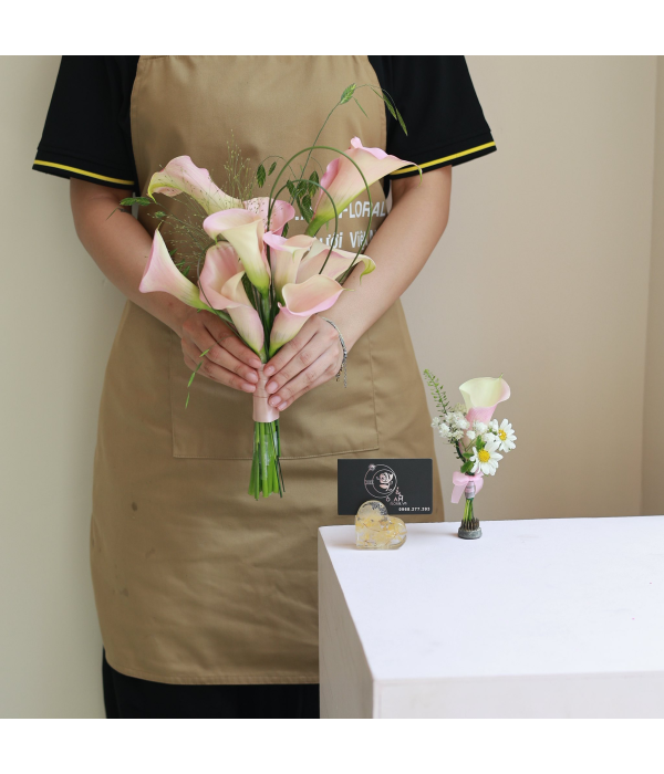 Floraviax
