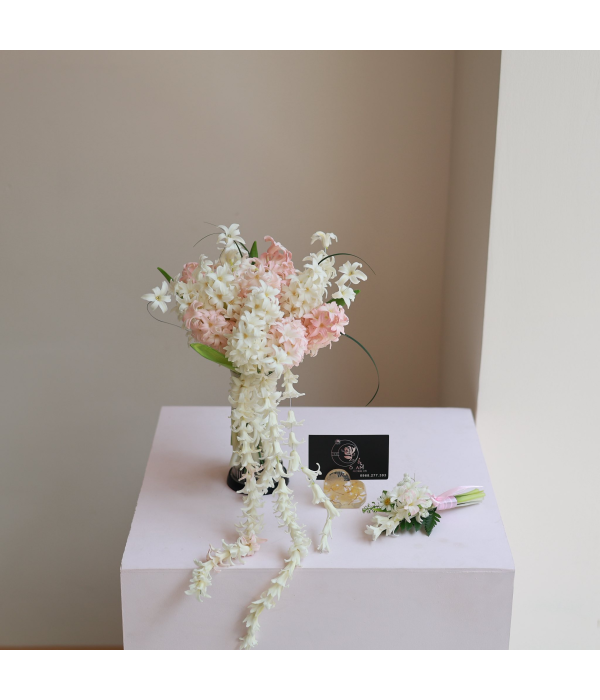 Bloomyra