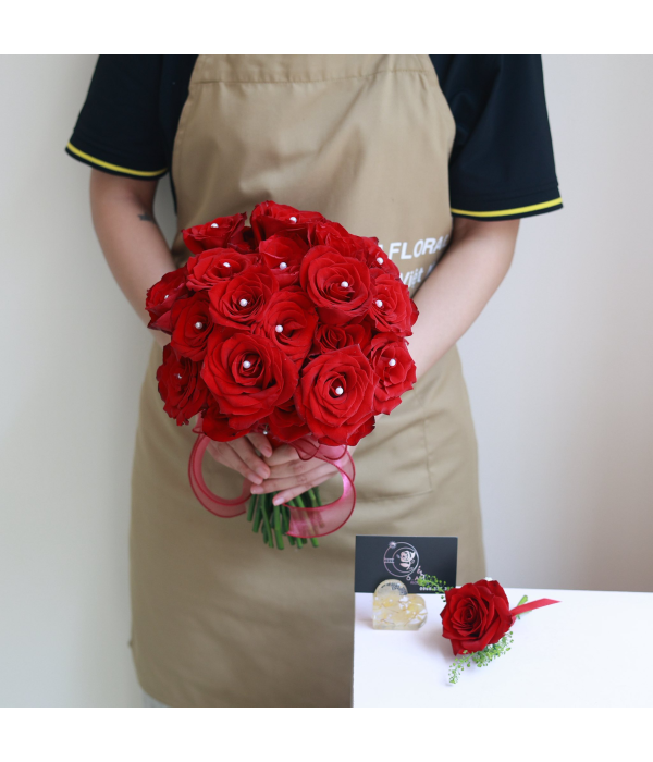 Bloomirae
