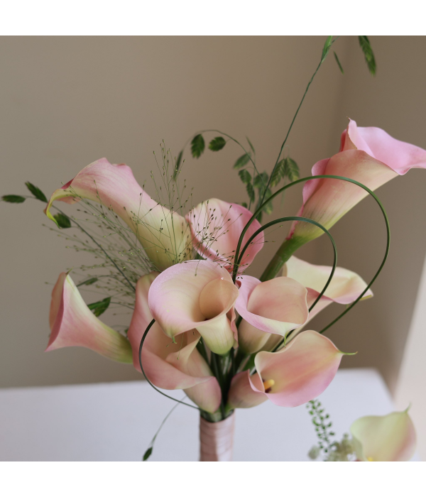 Floraviax