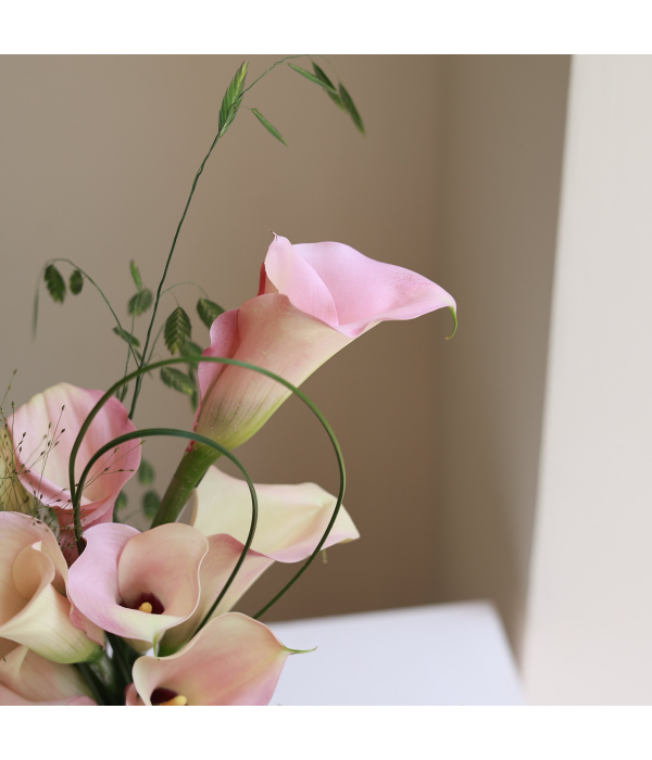Floraviax