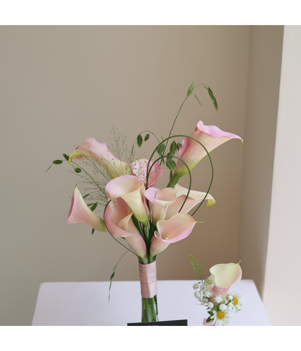 Floraviax