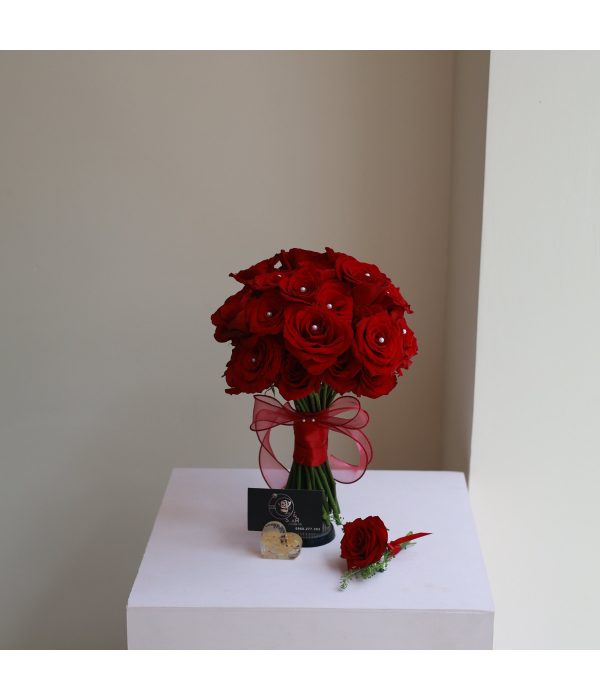 Bloomirae