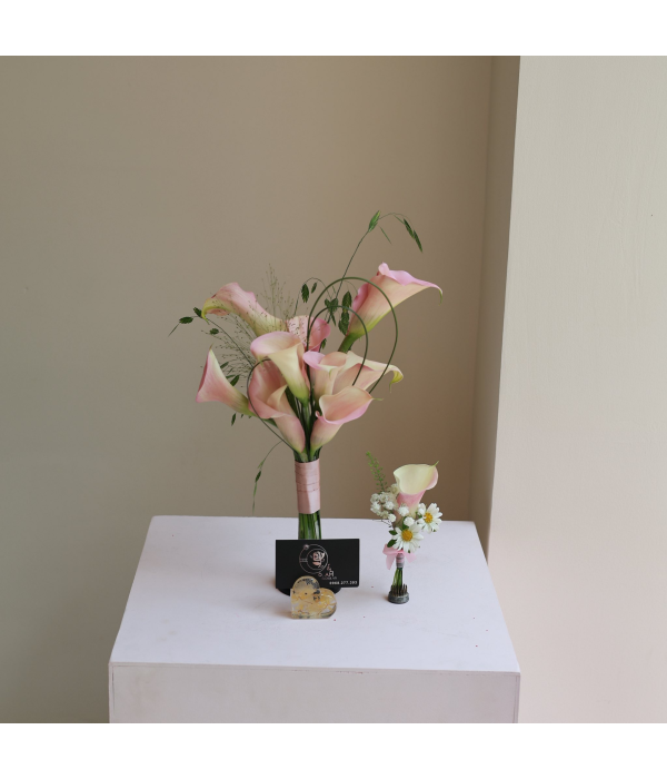 Floraviax