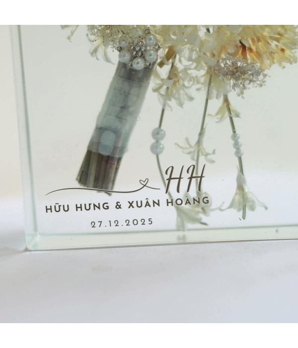 Hữu Hưng & Xuân Hoàng