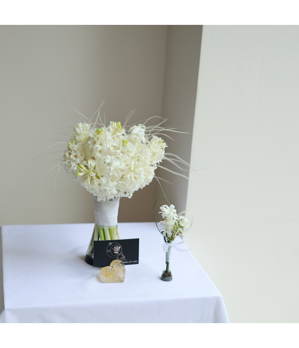 Petalisse