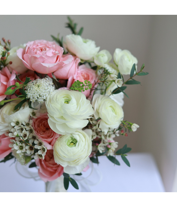 Verbelle