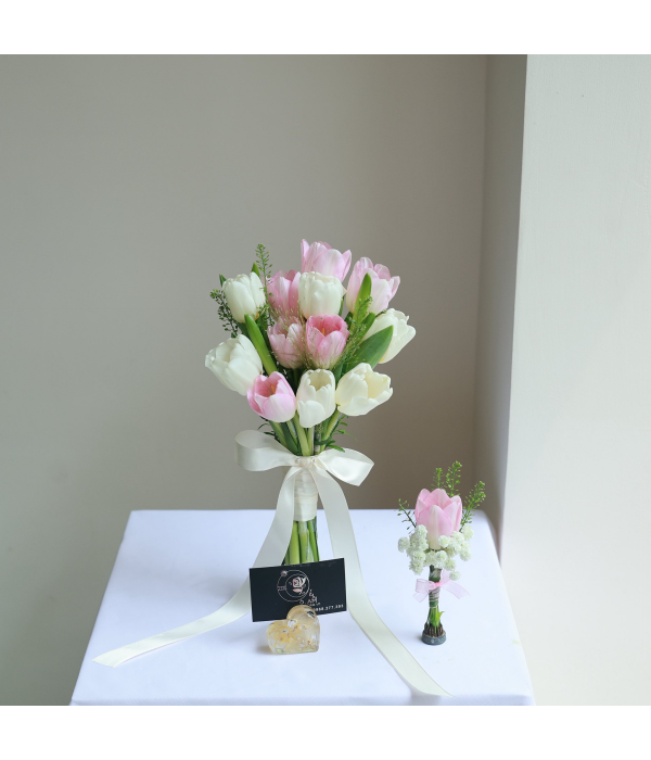 Aureflora