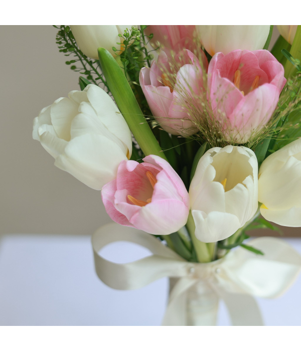 Aureflora