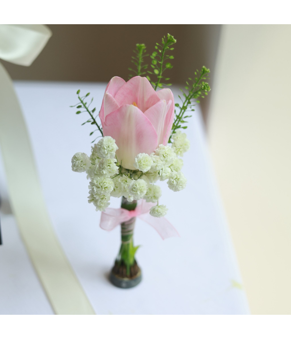 Aureflora