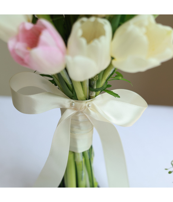Aureflora