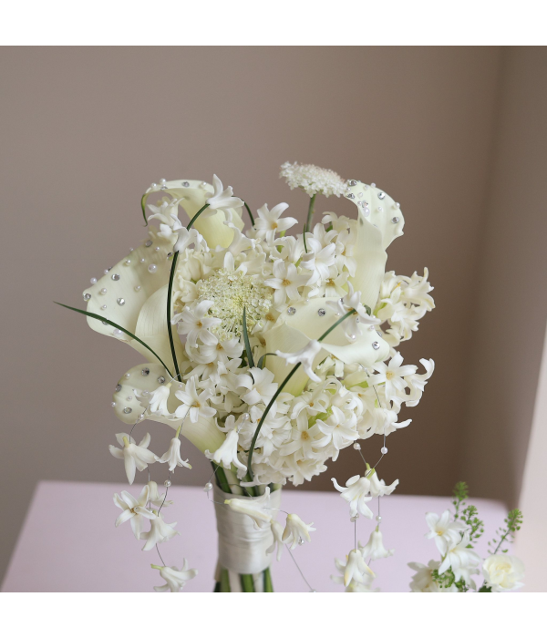 Florevina