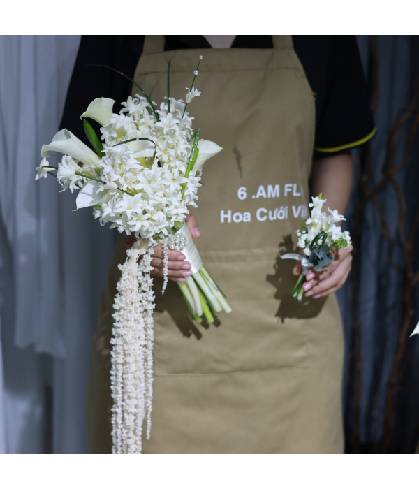 Ranunculus