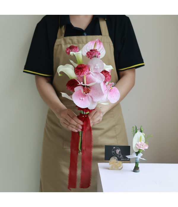 Gardenia