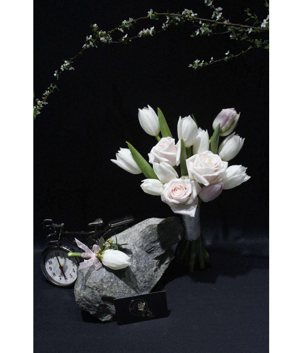 Lisianthus