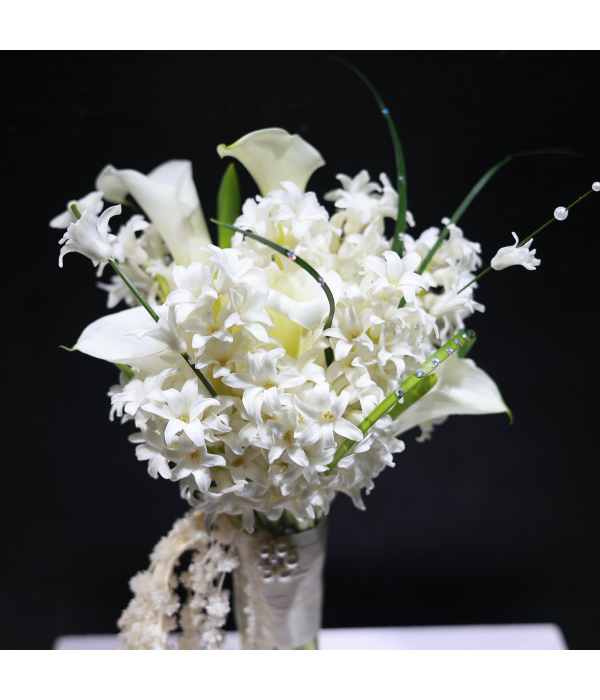Ranunculus