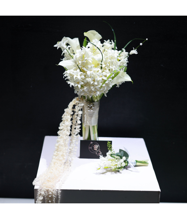 Ranunculus