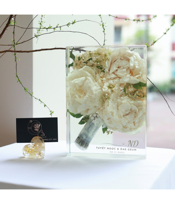 Hoa  Peony 