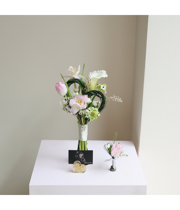 Carnation