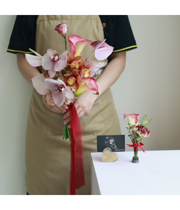 Hellebore
