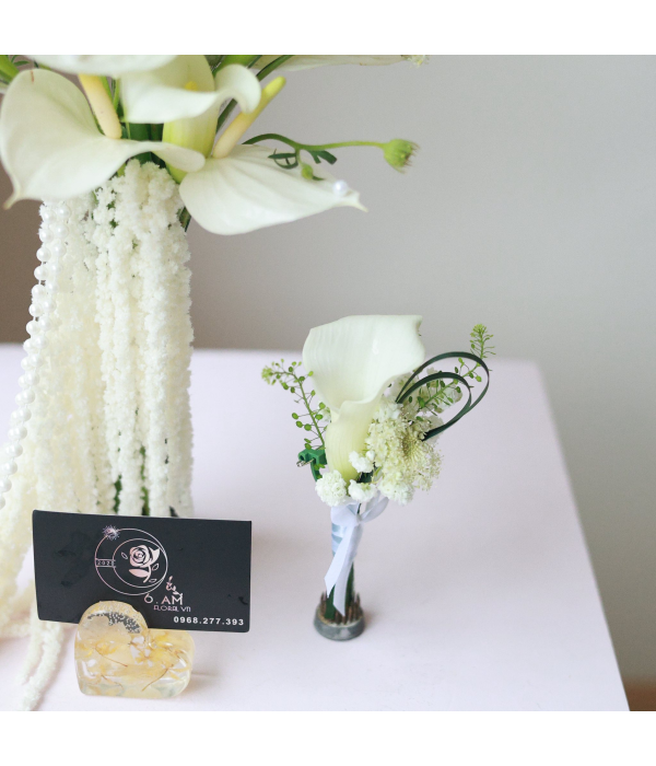 Chrysanthemum
