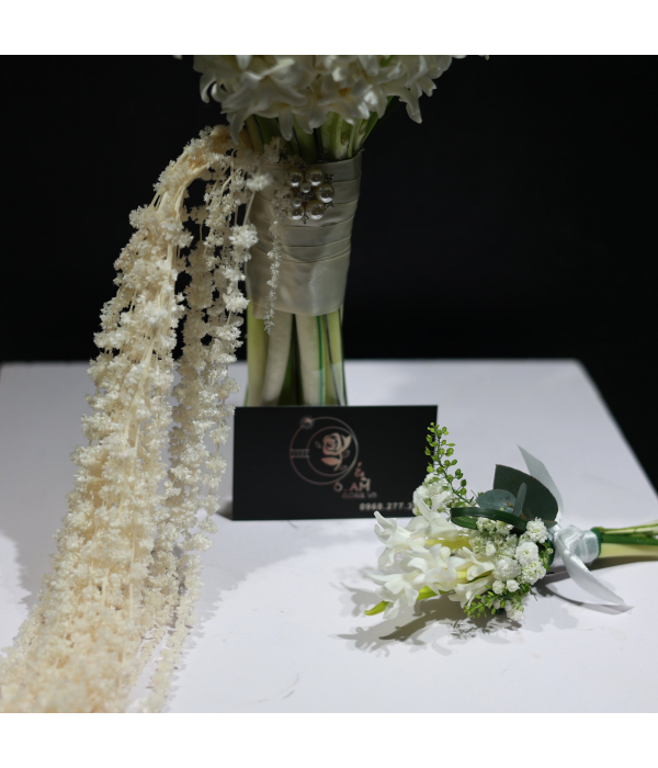 Ranunculus