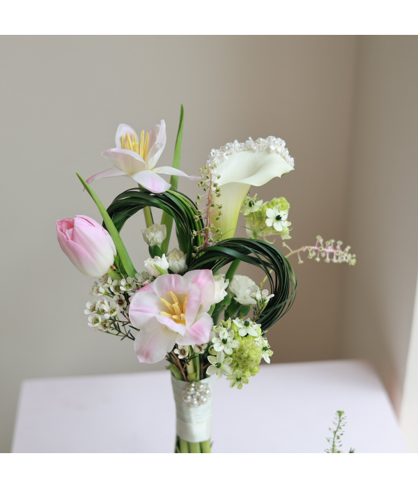 Carnation