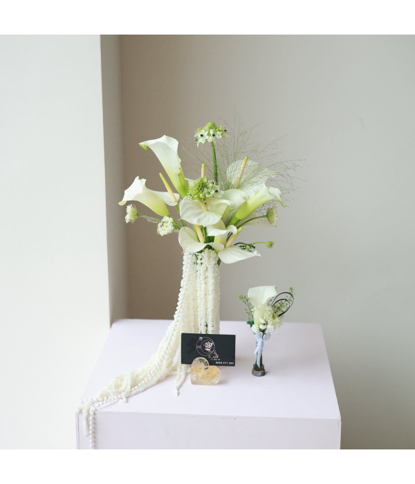 Chrysanthemum
