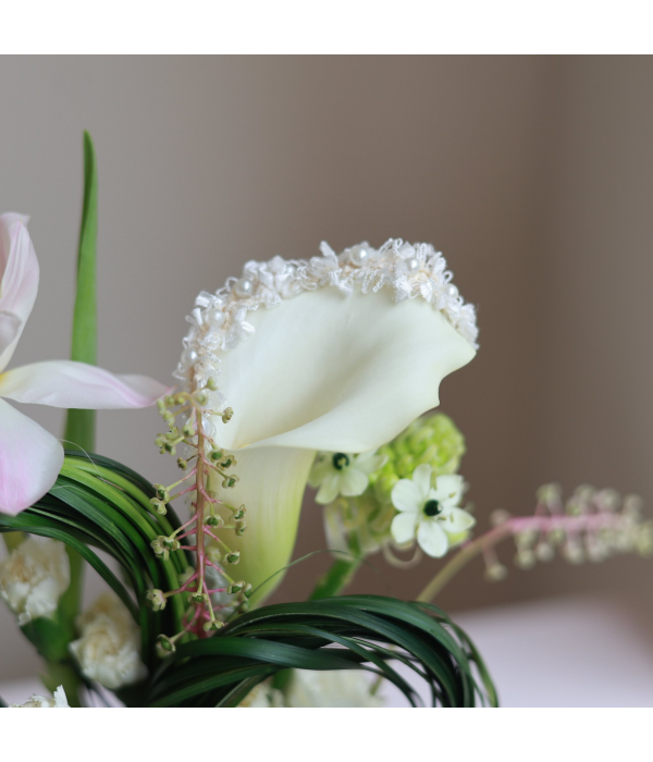 Carnation
