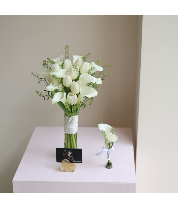 Mirevia