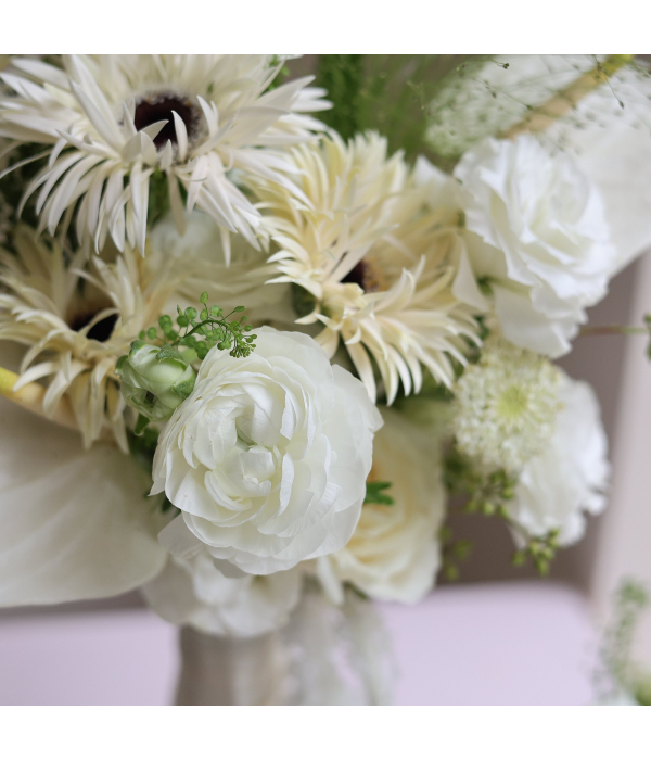 Talveria